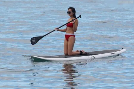 Hailee Steinfeld OnlyFans Leaked Free Thumbnail Picture - #rmYYCezdRK