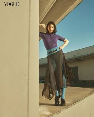 Hailee Steinfeld OnlyFans Leaked Free Thumbnail Picture - #sqLdETj8T7