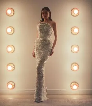 Hailee Steinfeld OnlyFans Leaked Free Thumbnail Picture - #tDsGTdWiBy