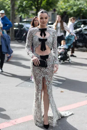 Hailee Steinfeld OnlyFans Leaked Free Thumbnail Picture - #0jHiWUqjSx