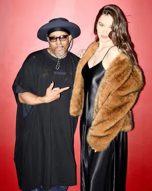 Hailee Steinfeld OnlyFans Leaked Free Thumbnail Picture - #0zhOmWs0T5