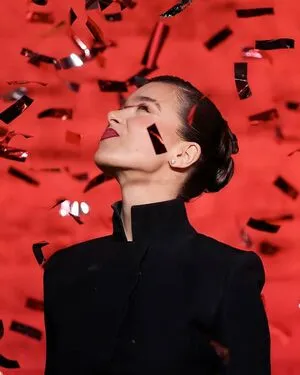 Hailee Steinfeld OnlyFans Leaked Free Thumbnail Picture - #1VcEQmeCrR