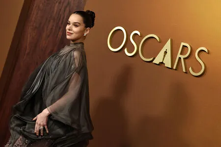 Hailee Steinfeld OnlyFans Leaked Free Thumbnail Picture - #1ZQmaHdNec