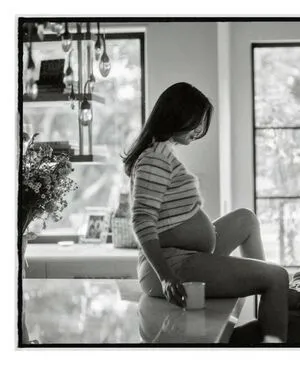 Hailee Steinfeld OnlyFans Leaked Free Thumbnail Picture - #27EIfxBJQf