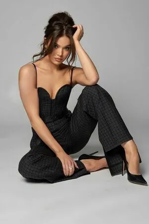 Hailee Steinfeld OnlyFans Leaked Free Thumbnail Picture - #4qC3YtNmhE