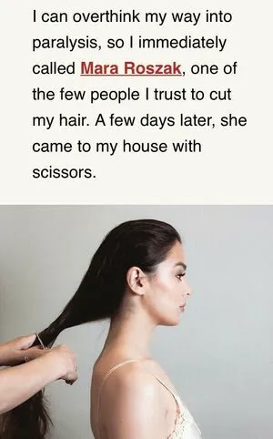 Hailee Steinfeld OnlyFans Leaked Free Thumbnail Picture - #59Fc8MFcuq