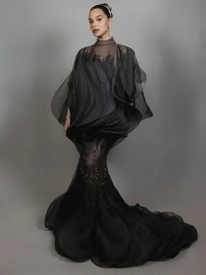 Hailee Steinfeld OnlyFans Leaked Free Thumbnail Picture - #79ojPZZyiy