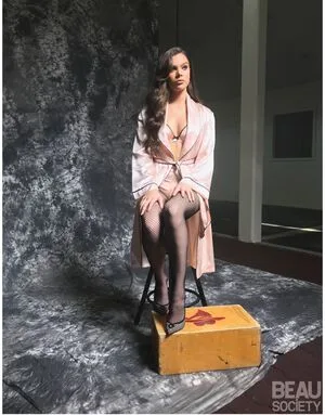 Hailee Steinfeld OnlyFans Leaked Free Thumbnail Picture - #7f3y4PoeaC