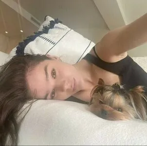 Hailee Steinfeld OnlyFans Leaked Free Thumbnail Picture - #87v9EIaZk9