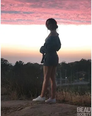 Hailee Steinfeld OnlyFans Leaked Free Thumbnail Picture - #A2ZnZR9tbx