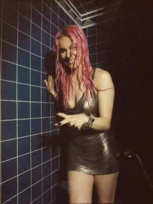 Hailee Steinfeld OnlyFans Leaked Free Thumbnail Picture - #A7qxhAdDo7