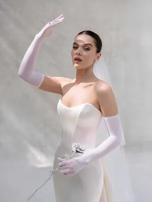 Hailee Steinfeld OnlyFans Leaked Free Thumbnail Picture - #FWrNY0QgvX