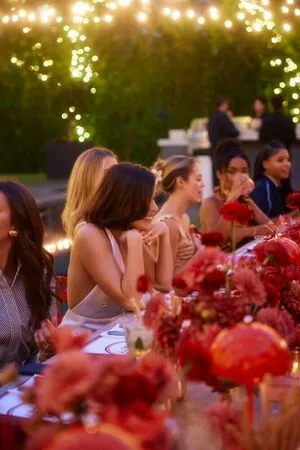 Hailee Steinfeld OnlyFans Leaked Free Thumbnail Picture - #Fgzo40KMiL