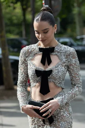 Hailee Steinfeld OnlyFans Leaked Free Thumbnail Picture - #GHFGbMfwX8