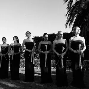 Hailee Steinfeld OnlyFans Leaked Free Thumbnail Picture - #H0WT1FVyFI