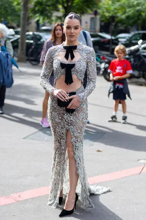 Hailee Steinfeld OnlyFans Leaked Free Thumbnail Picture - #HrPTMMVgeC