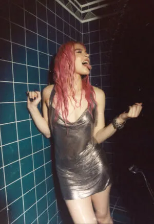 Hailee Steinfeld OnlyFans Leaked Free Thumbnail Picture - #HsY1fZ8MB2