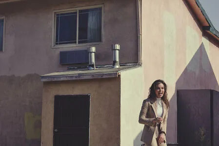 Hailee Steinfeld OnlyFans Leaked Free Thumbnail Picture - #KOTCN8pvjU