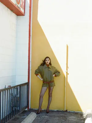 Hailee Steinfeld OnlyFans Leaked Free Thumbnail Picture - #KcvW3qzFmW