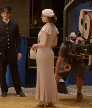 Hailee Steinfeld OnlyFans Leaked Free Thumbnail Picture - #KgCTihGeVr