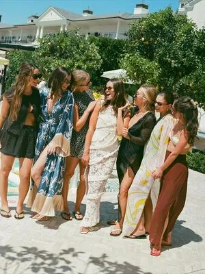 Hailee Steinfeld OnlyFans Leaked Free Thumbnail Picture - #KjeIWG5njf