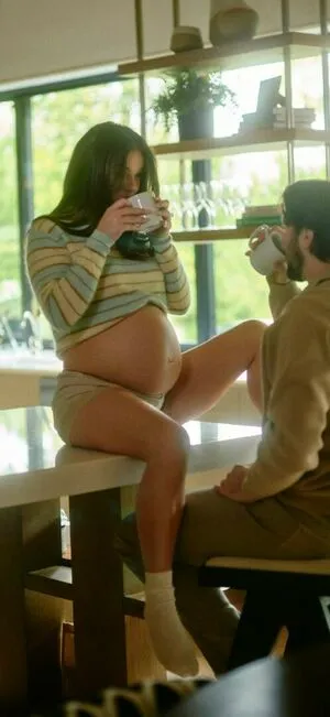 Hailee Steinfeld OnlyFans Leaked Free Thumbnail Picture - #KxpUWCSj8r