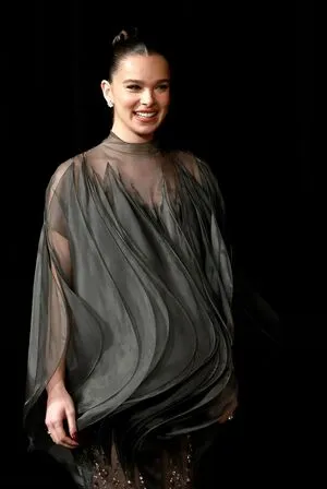 Hailee Steinfeld OnlyFans Leaked Free Thumbnail Picture - #Oy3trTgVxM