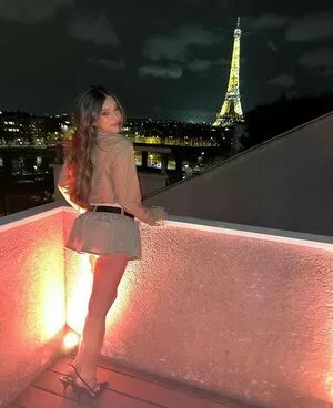 Hailee Steinfeld OnlyFans Leaked Free Thumbnail Picture - #PXikYpucSp