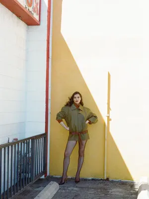 Hailee Steinfeld OnlyFans Leaked Free Thumbnail Picture - #QkBGJHTQnG