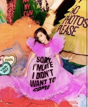 Hailee Steinfeld OnlyFans Leaked Free Thumbnail Picture - #QtpP162y3Y