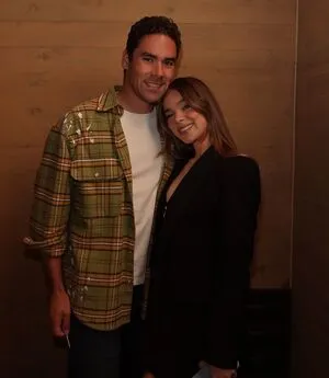 Hailee Steinfeld OnlyFans Leaked Free Thumbnail Picture - #RGwcIG0CES