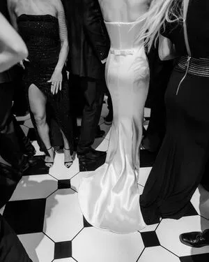 Hailee Steinfeld OnlyFans Leaked Free Thumbnail Picture - #SJGBbDSRzU