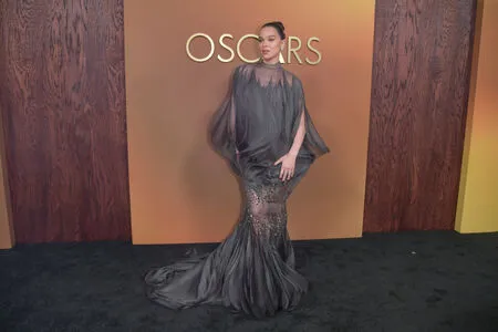 Hailee Steinfeld OnlyFans Leaked Free Thumbnail Picture - #SgKMNatyfz