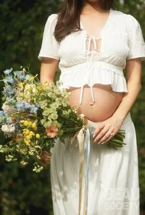 Hailee Steinfeld OnlyFans Leaked Free Thumbnail Picture - #TiTBWfpNco