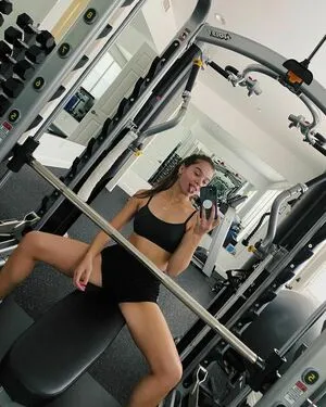 Hailee Steinfeld OnlyFans Leaked Free Thumbnail Picture - #Um3CGAWEWh