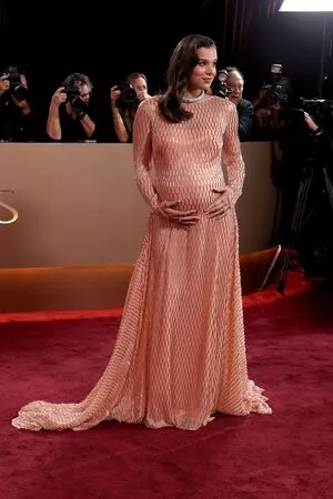 Hailee Steinfeld OnlyFans Leaked Free Thumbnail Picture - #UzV1frx3y8