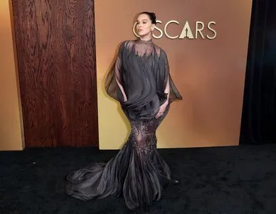 Hailee Steinfeld OnlyFans Leaked Free Thumbnail Picture - #XcPOydRpij