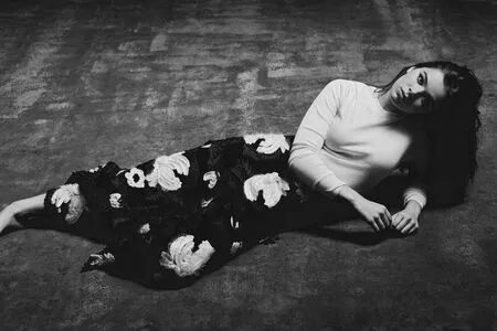 Hailee Steinfeld OnlyFans Leaked Free Thumbnail Picture - #XwnnKfpyuh