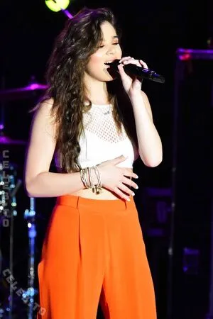 Hailee Steinfeld OnlyFans Leaked Free Thumbnail Picture - #Y9UDMVoJwH