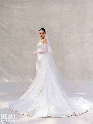 Hailee Steinfeld OnlyFans Leaked Free Thumbnail Picture - #YO4KuhkeAp