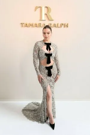 Hailee Steinfeld OnlyFans Leaked Free Thumbnail Picture - #Yp9GzLTaYR