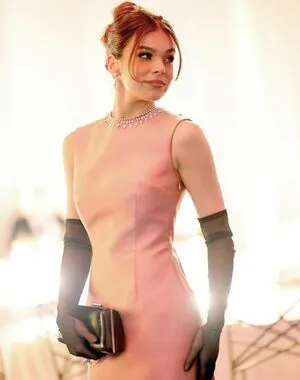 Hailee Steinfeld OnlyFans Leaked Free Thumbnail Picture - #ZRZRASZSoQ