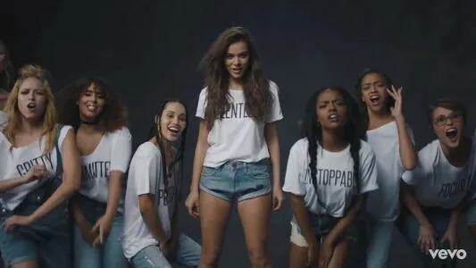 Hailee Steinfeld OnlyFans Leaked Free Thumbnail Picture - #bT7O0BDQOg