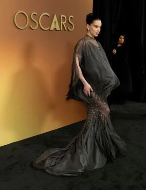 Hailee Steinfeld OnlyFans Leaked Free Thumbnail Picture - #fcDRWEqnmE