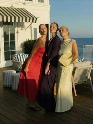 Hailee Steinfeld OnlyFans Leaked Free Thumbnail Picture - #g83o1SzQZV