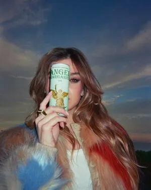 Hailee Steinfeld OnlyFans Leaked Free Thumbnail Picture - #gYgC3YhNA6