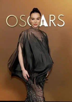 Hailee Steinfeld OnlyFans Leaked Free Thumbnail Picture - #iZvWMxbBtF