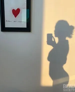 Hailee Steinfeld OnlyFans Leaked Free Thumbnail Picture - #kqve7QCwzp