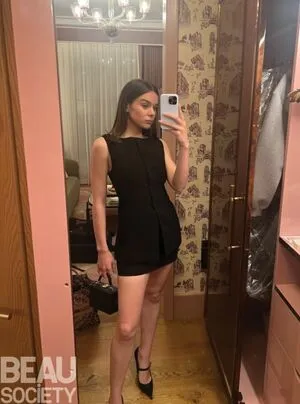 Hailee Steinfeld OnlyFans Leaked Free Thumbnail Picture - #kvOuufjw6i