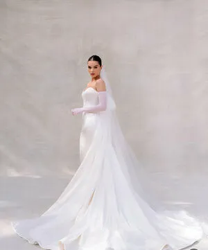 Hailee Steinfeld OnlyFans Leaked Free Thumbnail Picture - #mJlyHmSjRS